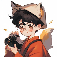 author avatar